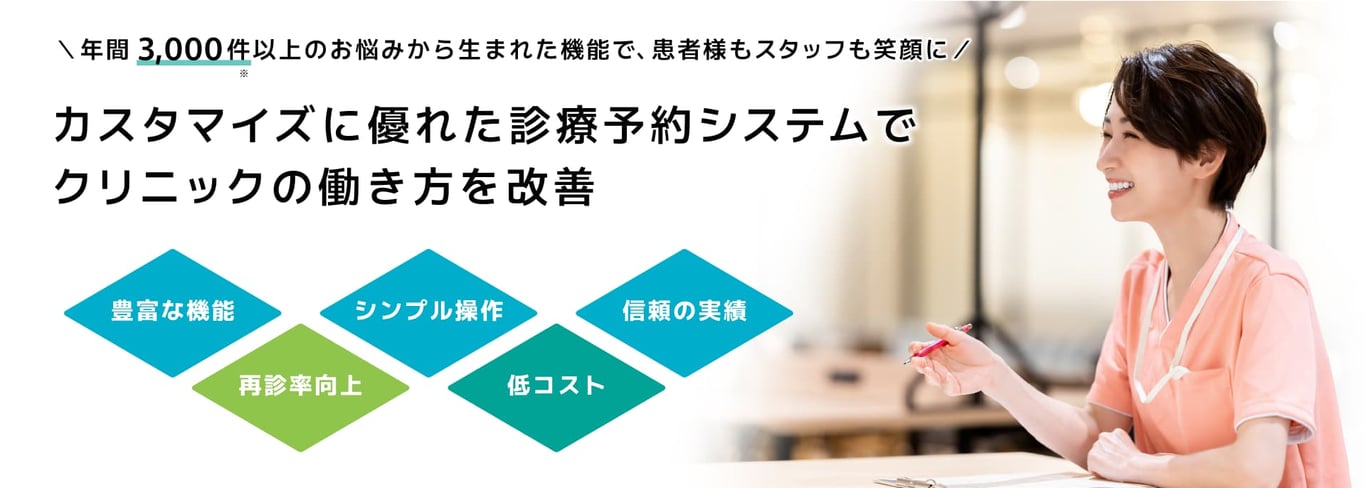 clinic&patient_journey2025