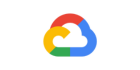 Google Cloud Platform アイコン